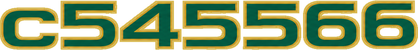 c545566